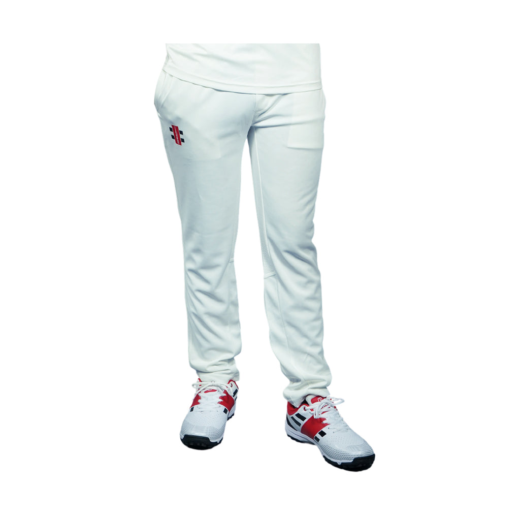 Sport Sun Solid Men White Track Pants - Buy Sport Sun Solid Men White Track  Pants Online at Best Prices in India | Flipkart.com